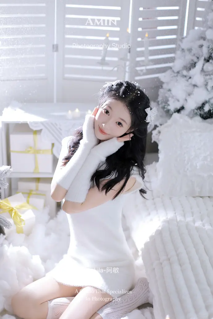 免费够级下载游戏界面