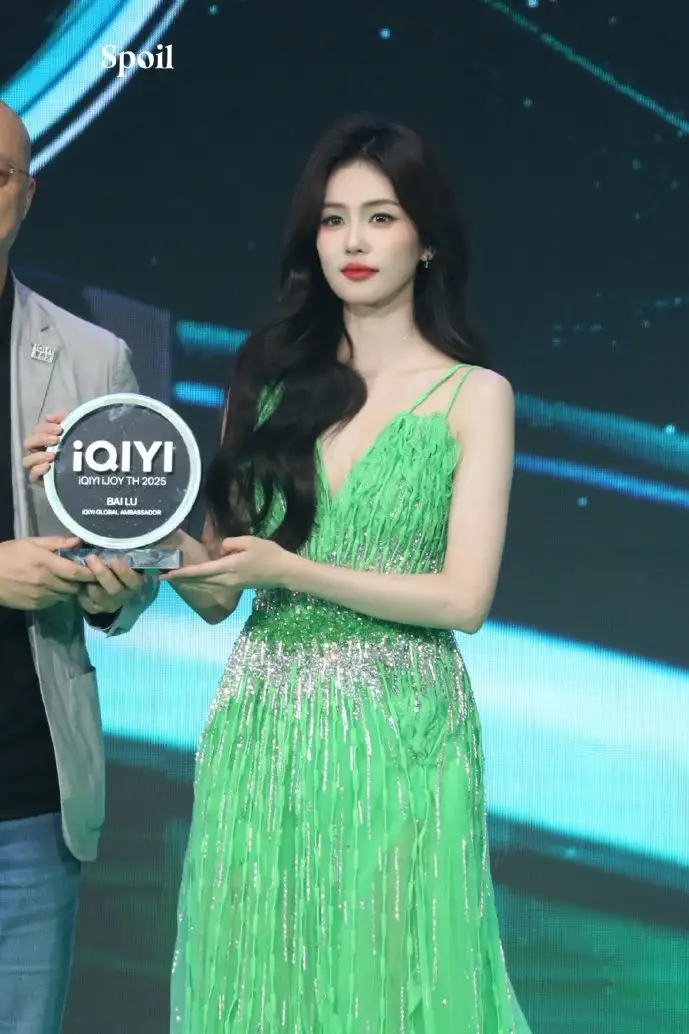 BBC英语学习场景