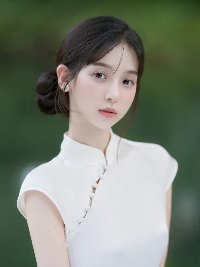 迅雷下载速度对比图