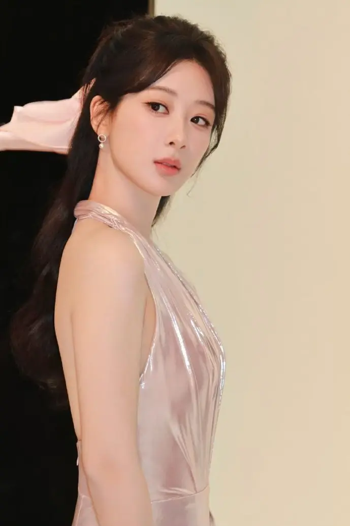 小学生写作现状