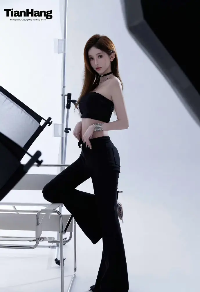 手游创业数据分析