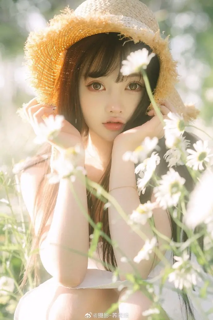 神射手下载实战画面