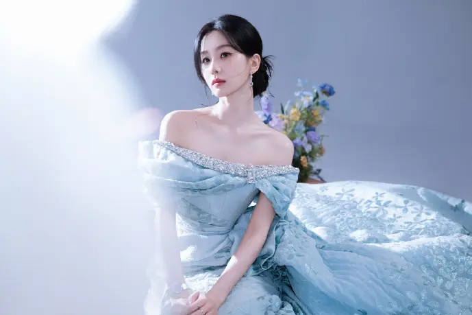 泰国应用市场数据对比