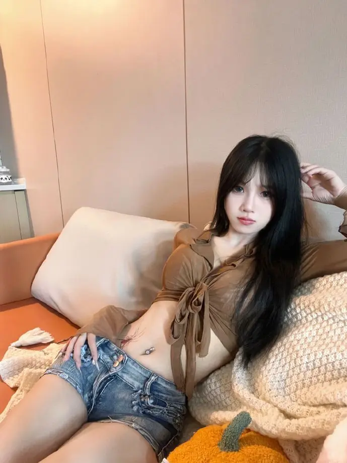 料理鼠王经典场景