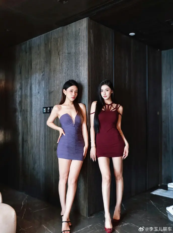 进京证办理界面